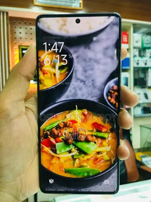 Xiaomi 14 Pro 256 GB Purple