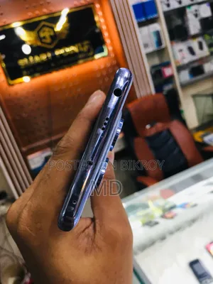 Xiaomi 14 Pro 256 GB Purple