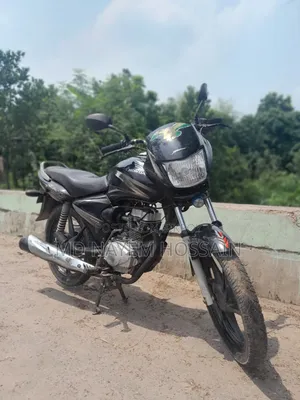 Honda 2009 Black