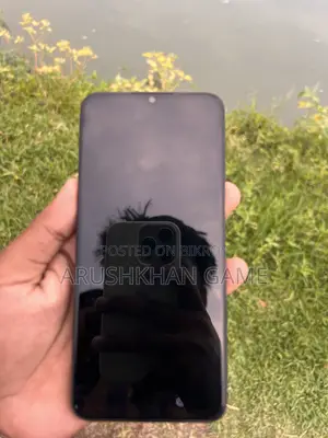 Oppo A17K 64 GB Pink