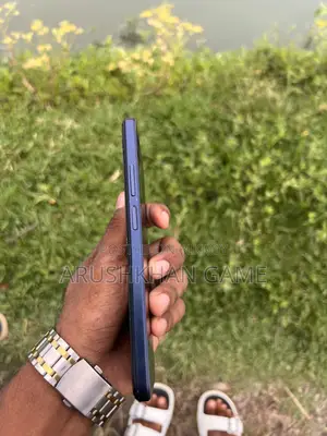 Oppo A17K 64 GB Pink