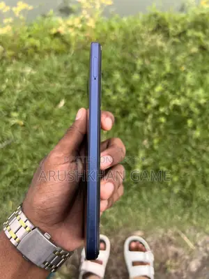Oppo A17K 64 GB Pink