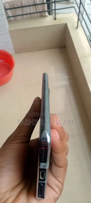 অনার ম্যাজিক৪ ২৫৬ জিবি ব্লু