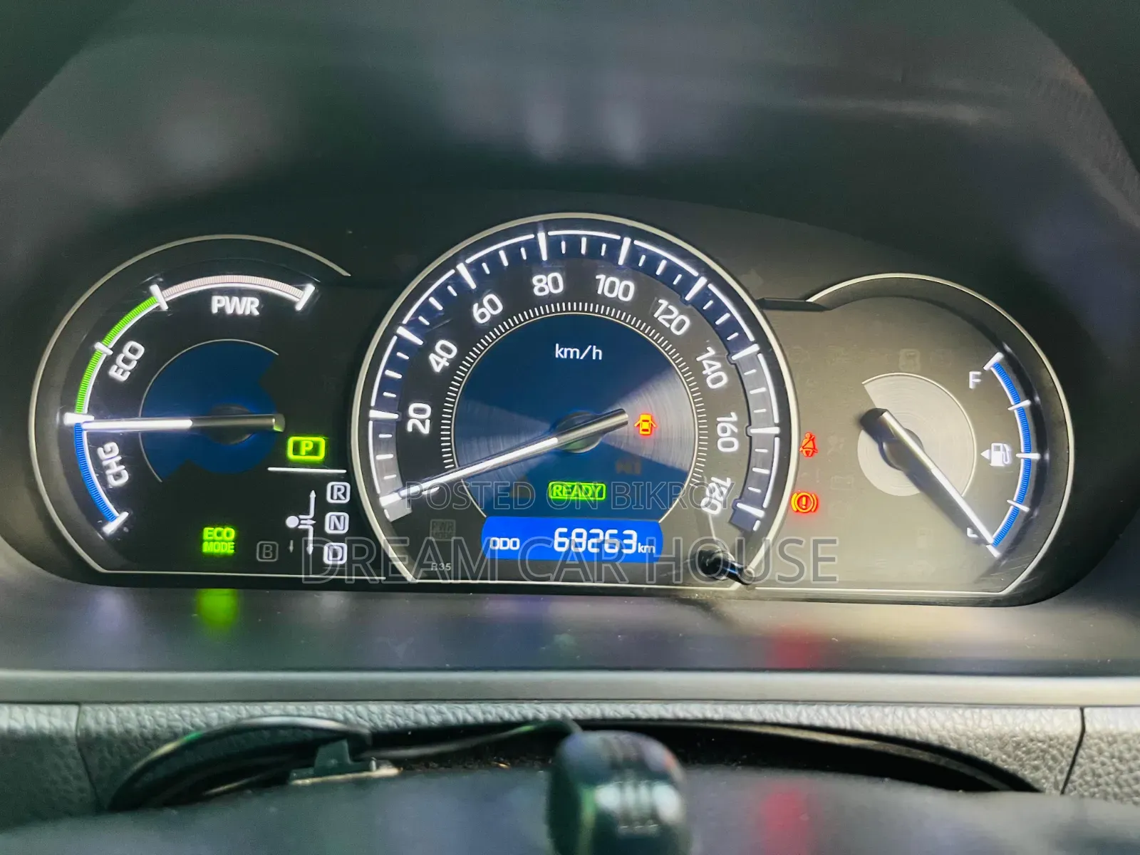 Toyota Esquire 2017 Black