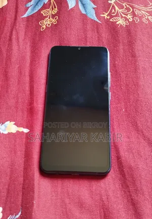 Vivo S1 128 GB Blue