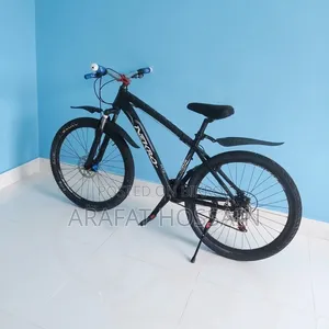 Nekro Rgus - Stand Cycle for Sale