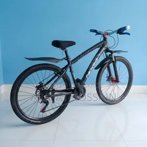 Nekro Rgus - Stand Cycle for Sale