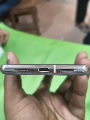 Google Pixel 7 Pro 128 GB Bronze