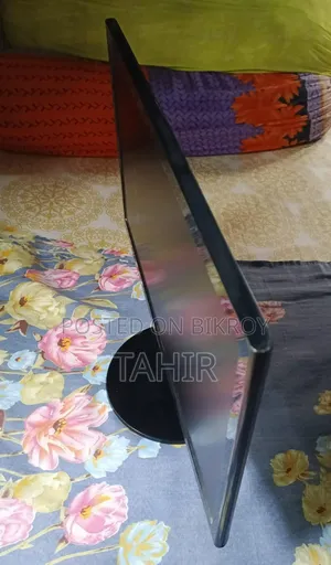 Samsung Monitor