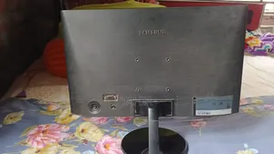 Samsung Monitor