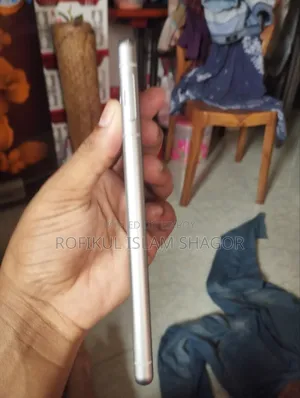 Sony Xperia 5 128 GB Rose Gold