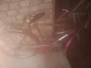 Cycle Sale