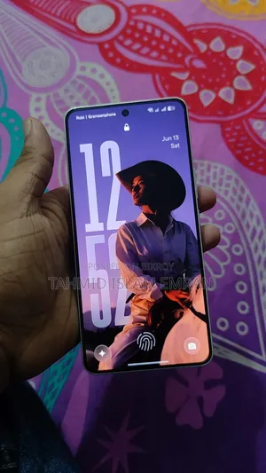 Oppo K1 64 GB White