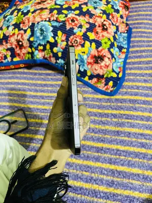 অ্যাপল আইফোন ১৪ প্রো ম্যাক্স ১২৮ জিবি পার্পল