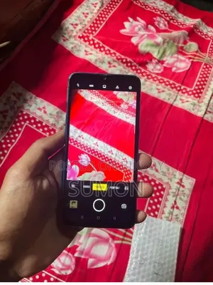 অপো এ১২ ৬৪ জিবি গ্রিন