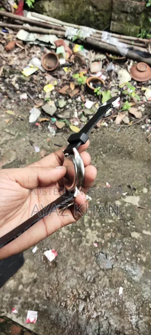 রাডো ঘড়ি