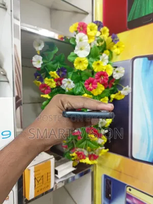 স্যামসাং গ্যালাক্সি এ৫৪ ৫জি ১২৮ জিবি ব্ল্যাক