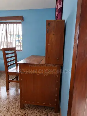 Study/Reading Table