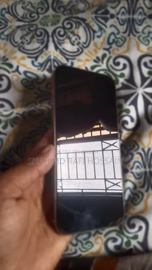 Apple iPhone 16 Pro Max 256 GB Gold