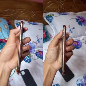 Apple iPhone 11 Pro 64 GB Rose Gold