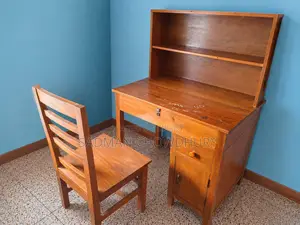 Study/Reading Table