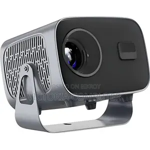 A10 Android Led Home Theatre Projector