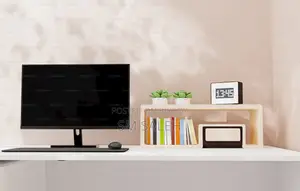 Desktop Computer 8GB AMD Ryzen 5 256GB SSD