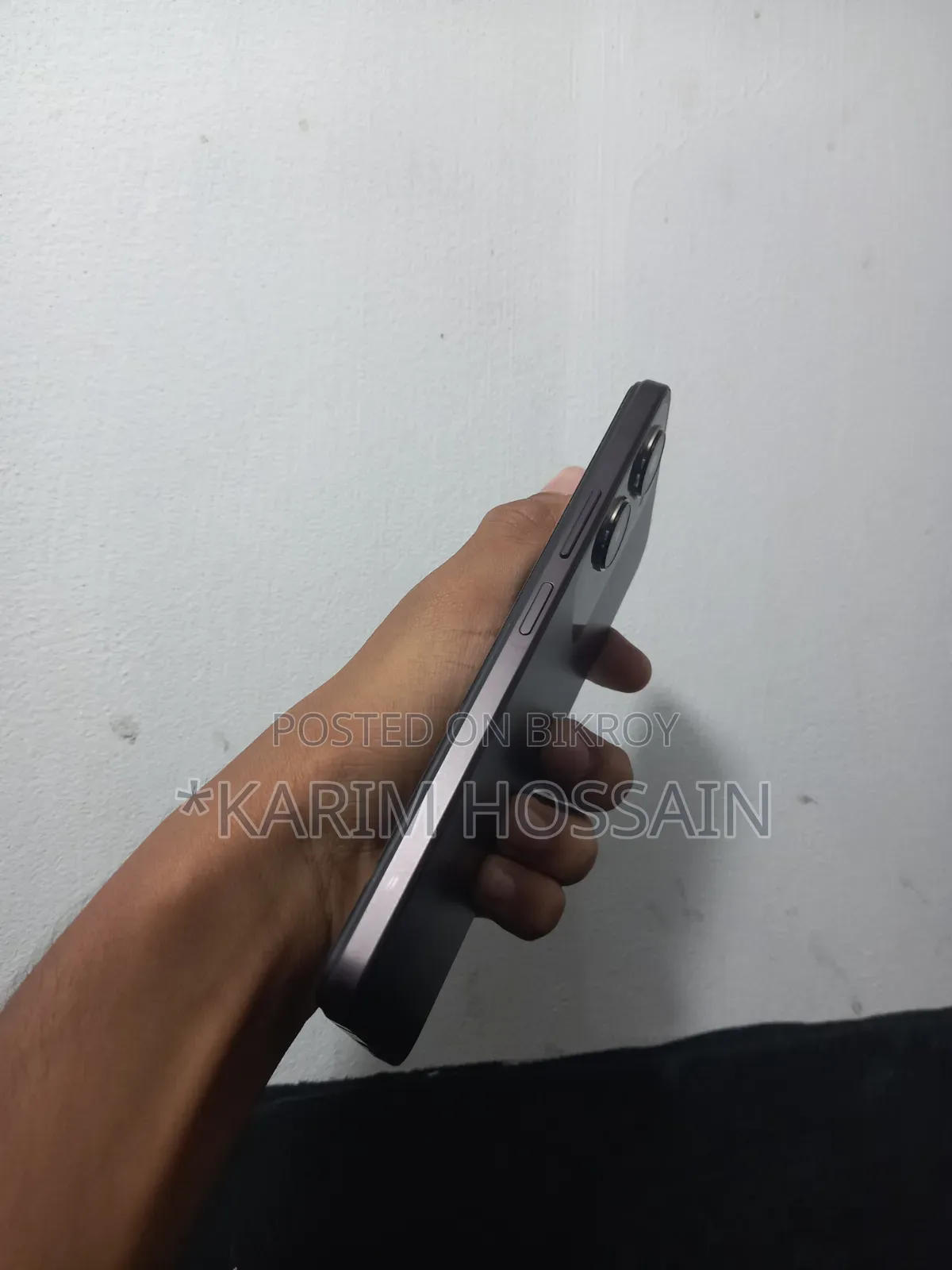 Vivo Y18 128 GB