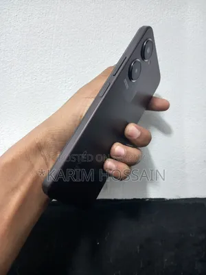 Vivo Y18 128 GB