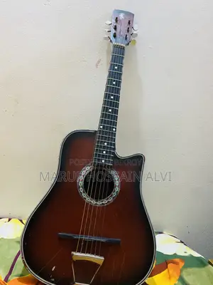 জরুরী বিক্রি