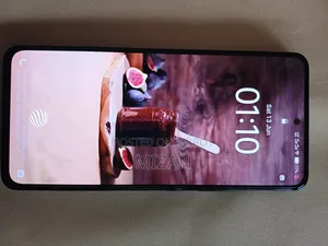 Vivo Y400 4G 256 GB Green