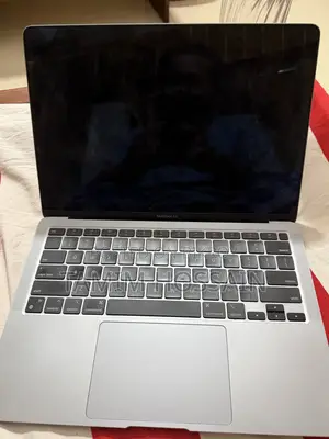 Laptop Apple MacBook Air 2020 M1 8GB Apple M1 SSD 256GB
