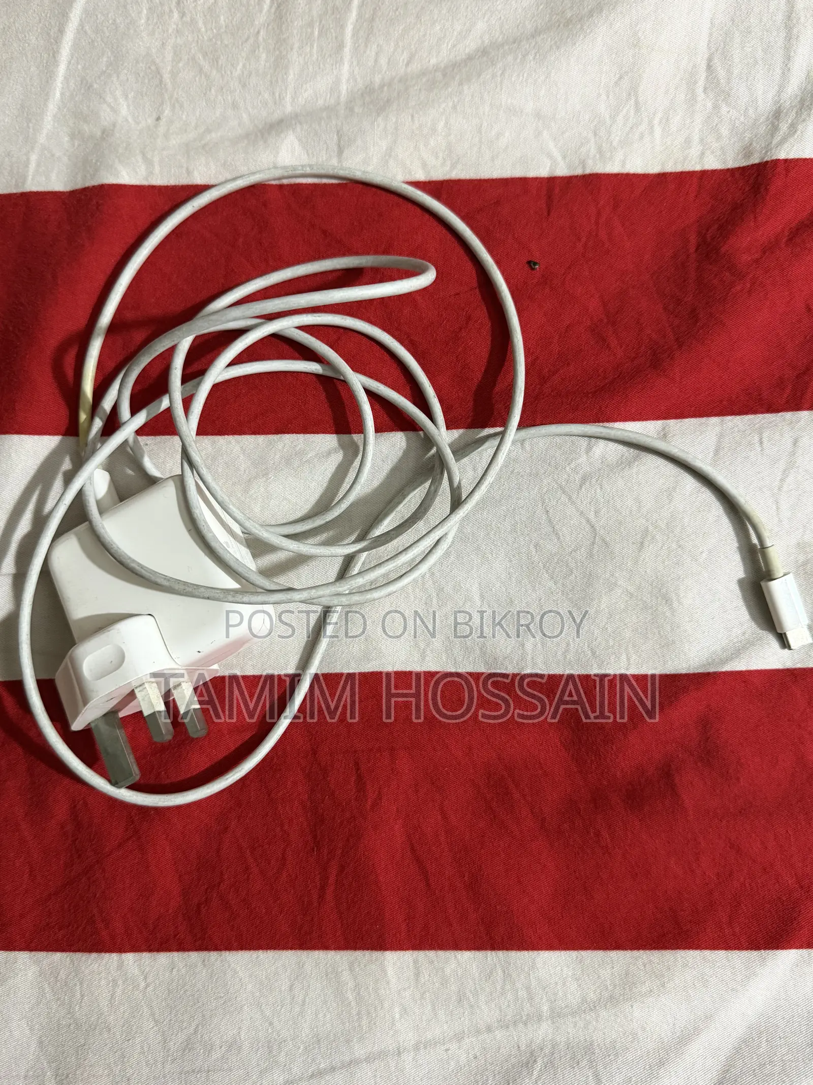 Laptop Apple MacBook Air 2020 M1 8GB Apple M1 SSD 256GB