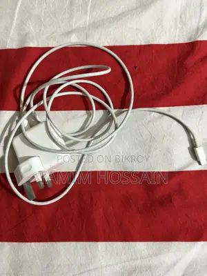 Laptop Apple MacBook Air 2020 M1 8GB Apple M1 SSD 256GB
