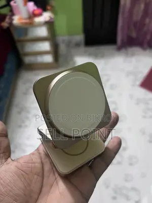 Wireless Charger
