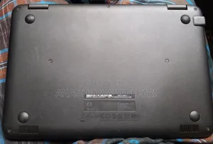 Laptop Dell Chromebook 11 2GB RAM 16GB SSD