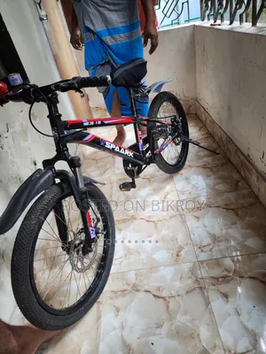 Cycle Sell Post