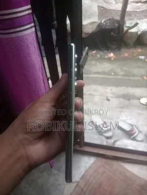 Tecno Camon 40 Pro 4G 256 GB Blue