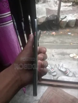 Tecno Camon 40 Pro 4G 256 GB Blue