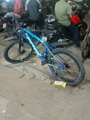 Gear bicycle for sale