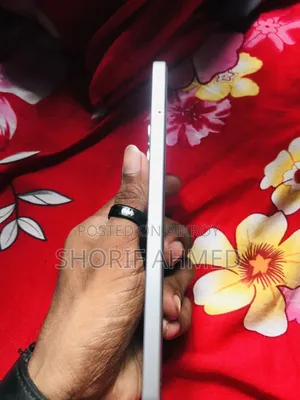 Infinix Hot 60 Pro 128 GB White