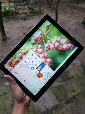 Laptop HP X2 8GB Intel Core I5 SSD 256GB