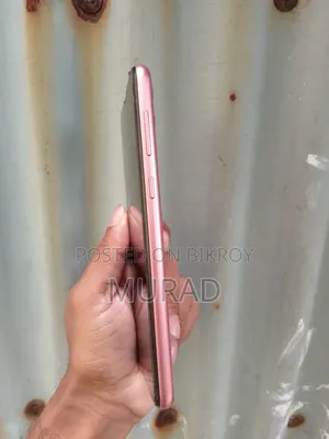 Samsung Galaxy A04 32 GB Pink