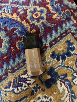 Teamgroup 32gb Pendrive