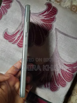 Oppo A38 128 GB Rose Gold