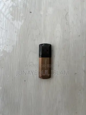 Teamgroup 32gb Pendrive