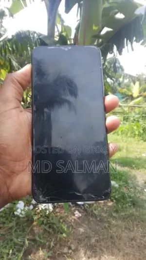 Xiaomi Redmi 9A 32 GB Black