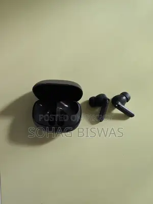 Qcy Buds Anc Ht15