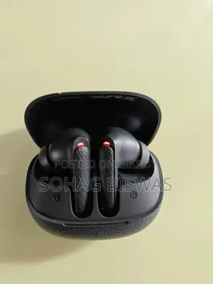 Qcy Buds Anc Ht15