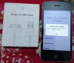 Infinix Hot 60 Pro 128 GB White
